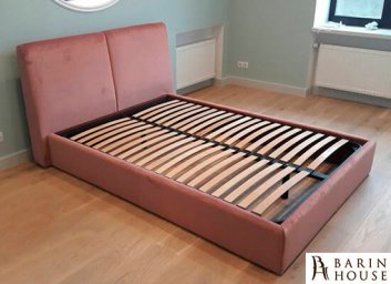 Купить Кровать Shine 217252