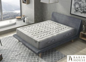 Купить Матрас Trendy 209621