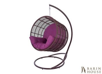 Купить Подвесное кресло Престиж 137697