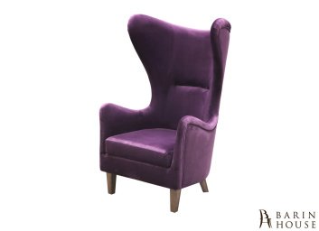 Купить Крісло Grand Louis 289618