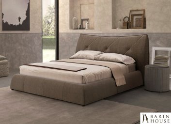 купити Ліжко Сідней Люкс 267097