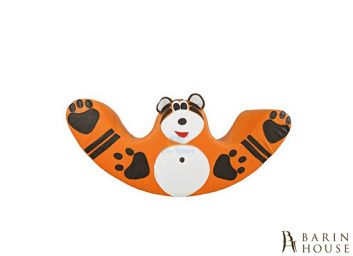 Купить Модуль качалка Тигр 187502