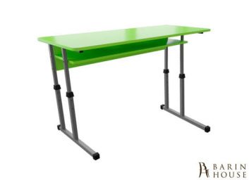 купити парта 3 169712