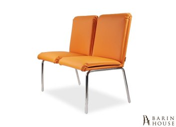 Купить Скамья Соло 291443