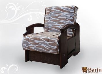 Купить Кресло Солоха 116815