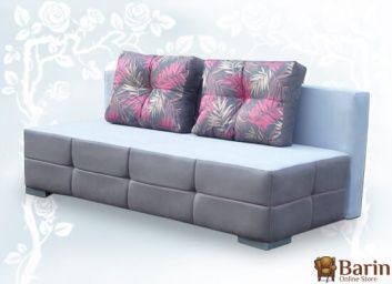 Купить Диван Аякс 101132