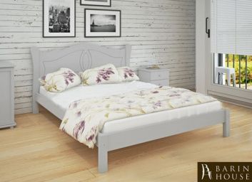 Купить Кровать Л-218 154330