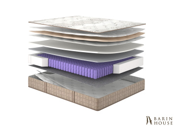 Купить Матрас Flow 335405