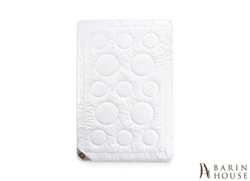 Купить Одеяло зимнее Air Dream Exclusive 209773