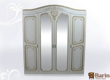 Купить Шкаф Альба 110808