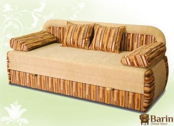 Купить Диван-тахта Инна 99539