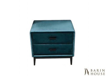 Купить Прикроватная тумба Ариэлла 196698