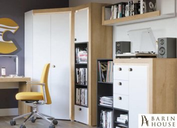 Купить Стелаж RIVA 03 213589