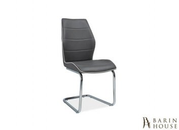 Купить Стул H331 193659