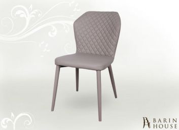 купити стілець OLINDA 142072