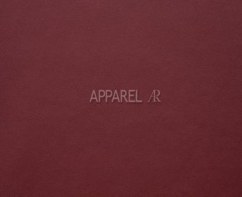 купити Cayenne 112509