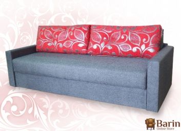 Купить Диван Маркиз 99958