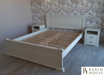 Купить Кровать Прайм 209153