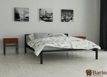 Купить Кровать Вента 117376