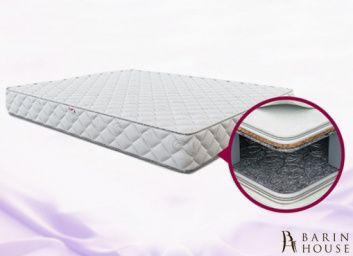 Купить Матрас Лайт Кокос 151925