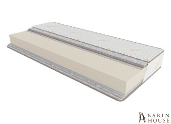 Матрац Slim Roll 271902 barin.ua Купить Матрац Slim Roll 271902