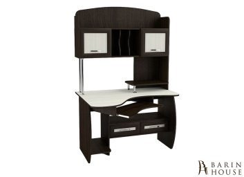 Купить Стол компьютерный прямой СК-224 264760