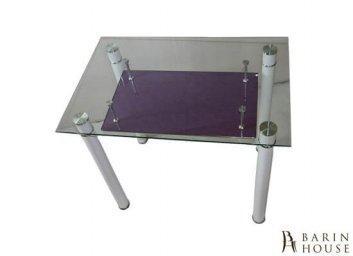 Купить Обеденный стол D6814 213838