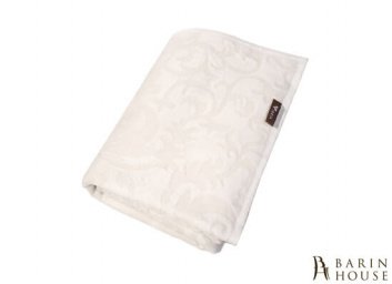 Купить Покрывало-плед Royal 210456