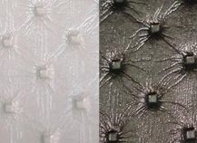 купити Punto 109019