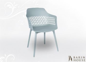 Купить Стул Lavanda 2 180258