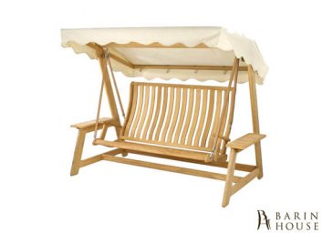 Купить Качели Roble 207159