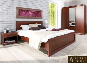 Купить Кровать Dover 76 132781