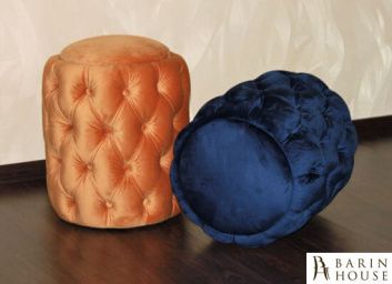 Купить Пуф Руасси 181900