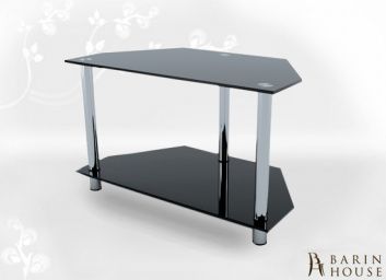 Купить Тумба под TV-01 145890