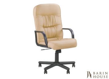 купити Крісло TANTAL Tilt PM64 160682