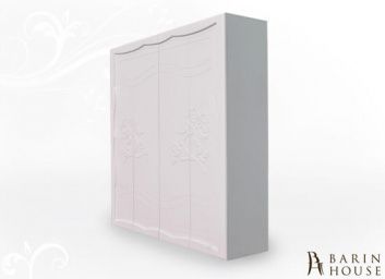 Купить Шкаф Роза 144198