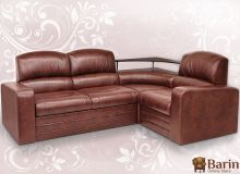 Купить Угловой диван Венеция 98953