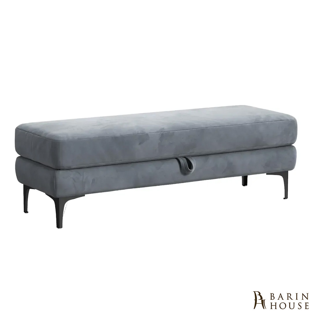 Купить Банкетка Wok с нишей 334277 photo 1