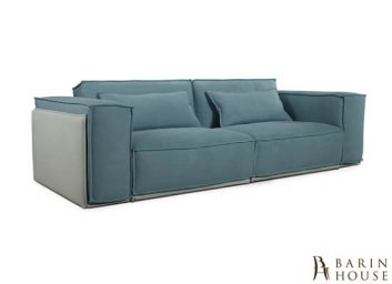 Купить Диван Римини 197537