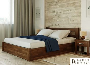 Купить Кровать Соня с подъемным механизмом 188333