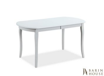 Купить Стол Alicante 173391