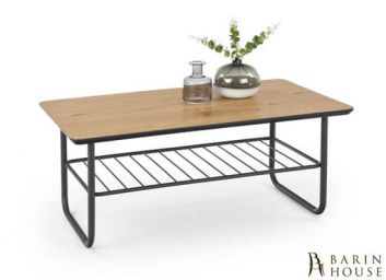 купити Стіл журнальний GRILLO 172407