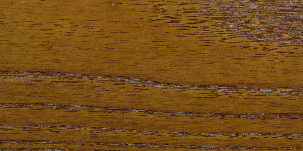 купити Ліжко Барбара з широким узголів'ям 332749 photo 28