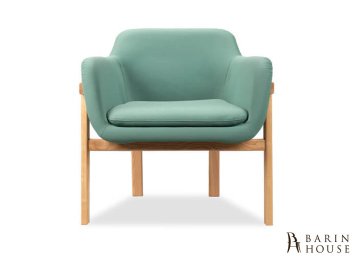 Купить крісло Айрін 280654