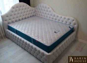 Купить Кровать Бель 180562