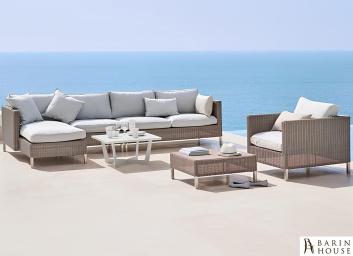 Купить Модульная коллекция Connect 326214