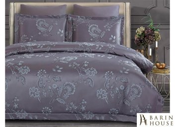 Купить Постельное белье Majestik Бамбук Aria 189903