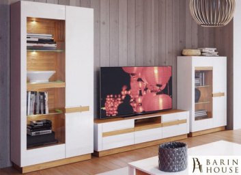 Купить Стелаж VISIO 12 214012