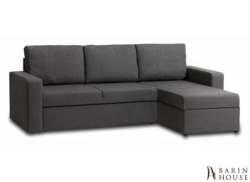 купити Кутовий диван Вілс 322868