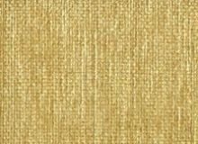 купити Еліза комбі 109998